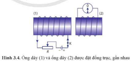 A diagram of a magnet

Description automatically generated