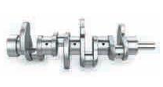 A picture containing mincer

Description automatically generated