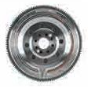 A close up of a car tire

Description automatically generated with low confidence