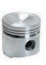 A picture containing kitchenware, pan, kitchen appliance

Description automatically generated