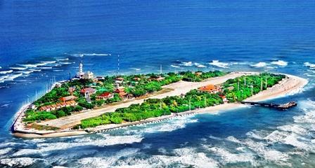 http://quan5.hochiminhcity.gov.vn/Hnh%20nh%20bn%20tin/2019-12/article.jpg