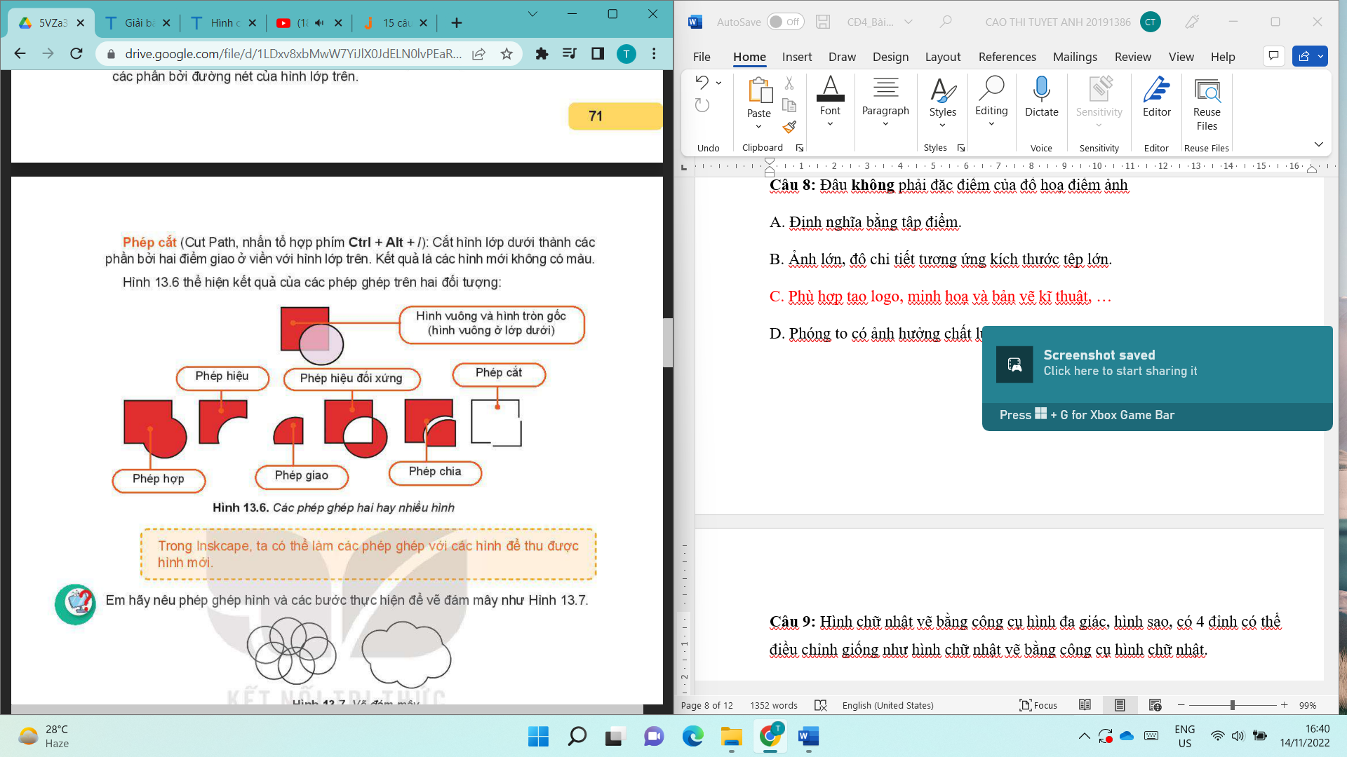 Graphical user interface, text, application

Description automatically generated