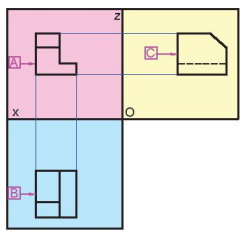 A diagram of a square and a square

Description automatically generated with medium confidence