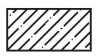 A black and white striped pattern

Description automatically generated