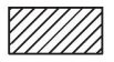 A black and white striped object

Description automatically generated