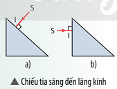 Ảnh có chứa hàng, biểu đồ, Phông chữ, Sơ đồ

Mô tả được tạo tự động