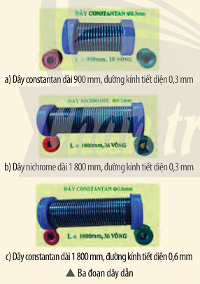 Ảnh có chứa văn bản, ảnh chụp màn hình

Mô tả được tạo tự động