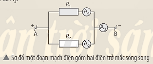 Ảnh có chứa ảnh chụp màn hình, biểu đồ, Phông chữ, hàng

Mô tả được tạo tự động