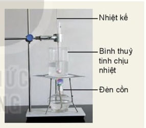 Ảnh có chứa thiết kế, tác phẩm nghệ thuật

Mô tả được tạo tự động