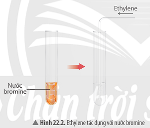 Ảnh có chứa văn bản, ảnh chụp màn hình, biểu đồ, thiết kế

Mô tả được tạo tự động