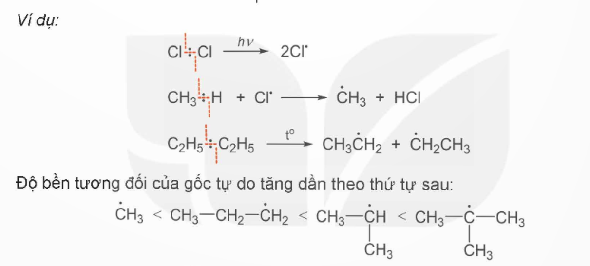 A diagram of a chemical formula

Description automatically generated