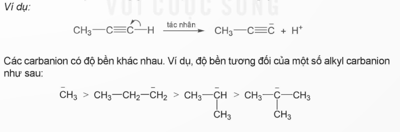 A diagram of a chemical formula

Description automatically generated with medium confidence