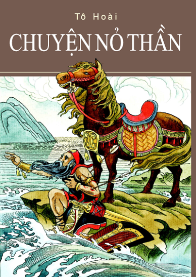 https://classbook.vn/static/covers/CP47BK120150824111425/cover.clsbi