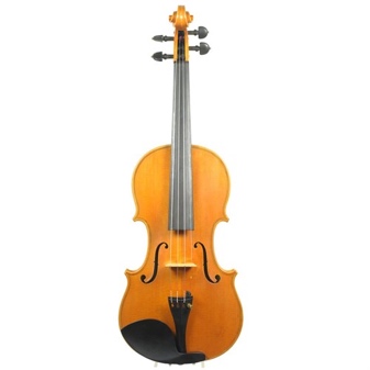 Scott Cao Cello STC150 chính hãng, giá rẻ nhất thị trường