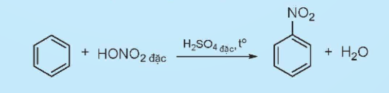 A close-up of a chemical formula

Description automatically generated