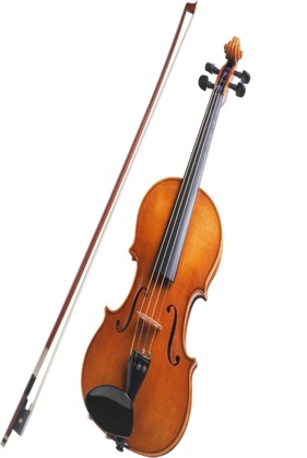 Đàn violin