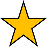 Shape

Description automatically generated with low confidence