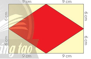 A red diamond with white text

Description automatically generated