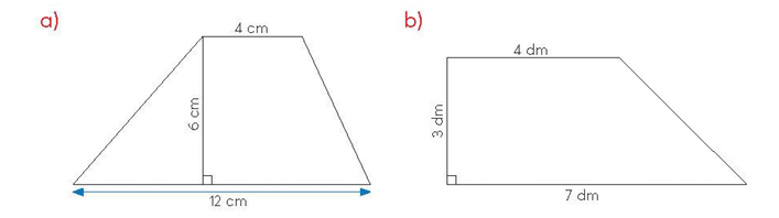 A comparison of a rectangle and a rectangle

Description automatically generated