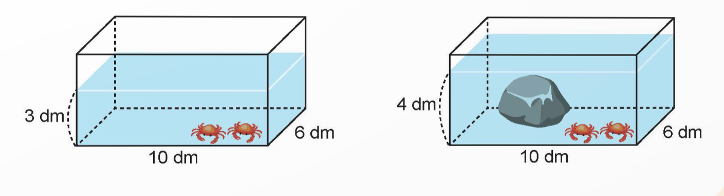 A diagram of a rectangular object with a rectangular object in the middle

Description automatically generated with medium confidence