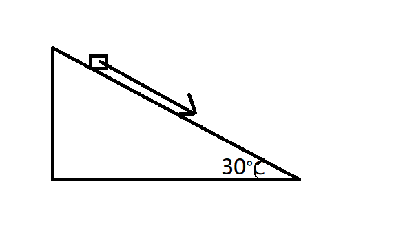 A drawing of a triangle

Description automatically generated