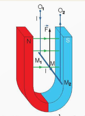 A diagram of a magnet

Description automatically generated