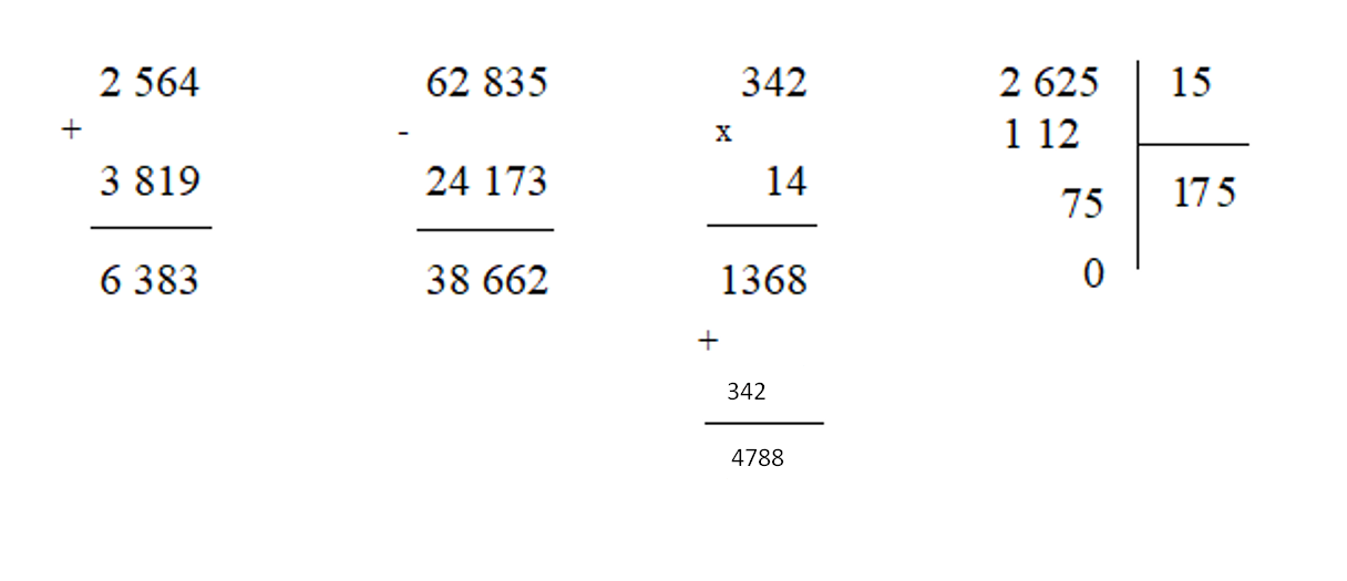 A close up of numbers

Description automatically generated