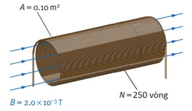 A diagram of a tube

Description generated with high confidence