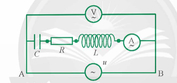 A diagram of a circuit

Description automatically generated