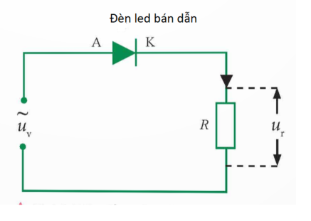 A diagram of a circuit

Description automatically generated