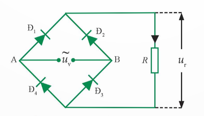 A diagram of a circuit

Description automatically generated