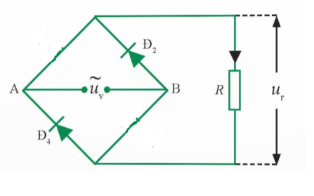 A diagram of a circuit

Description automatically generated