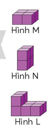 A purple cubes with black text

Description automatically generated