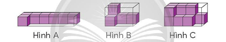A purple cubes with black text

Description automatically generated