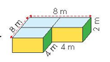 A diagram of a square with a few meters

Description automatically generated with medium confidence