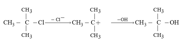 A chemical formula with black text

Description automatically generated