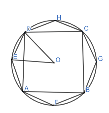 A diagram of a hexagon with a triangle and a triangle with a triangle and a triangle with a triangle and a triangle with a triangle and a triangle with a triangle and a triangle with a

Description automatically generated