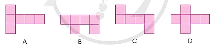 A pink cross with black text

Description automatically generated