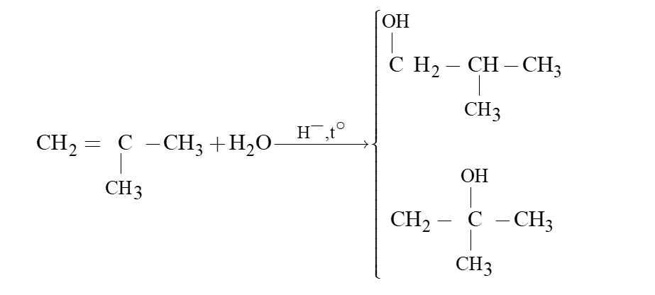 A diagram of a chemical formula

Description automatically generated