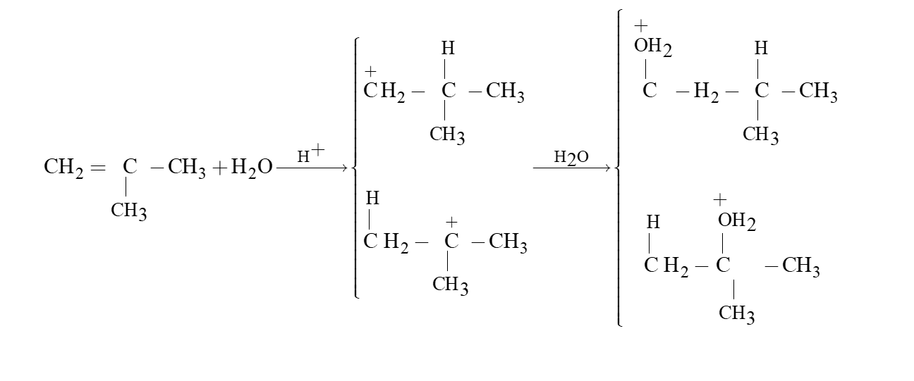 A diagram of a chemical reaction

Description automatically generated