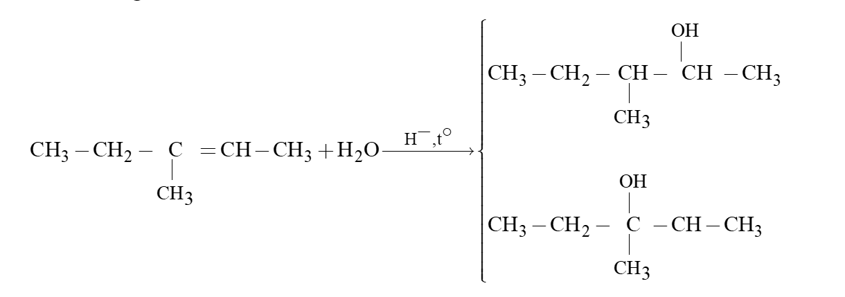A diagram of a chemical formula

Description automatically generated