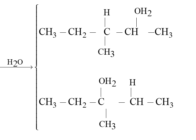 A diagram of a chemical formula

Description automatically generated