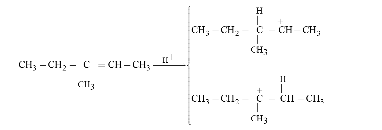 A diagram of a chemical formula

Description automatically generated