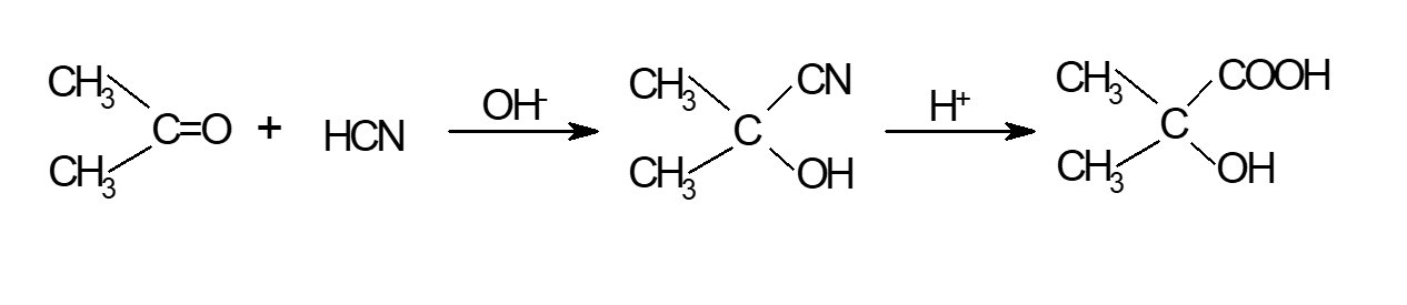 A chemical formula with black text

Description automatically generated with medium confidence