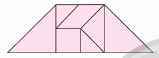 A pink square with black lines

Description automatically generated