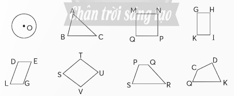 A group of triangles with text

Description automatically generated with medium confidence