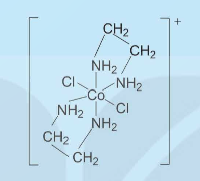 A diagram of chemical formula

Description automatically generated