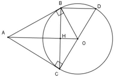 A diagram of a triangle with lines and a triangle

Description automatically generated