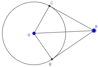 A diagram of a triangle with a circle and a circle with a circle and a circle with a circle and a circle with a circle and a circle with a circle and a circle with a circle and

Description automatically generated