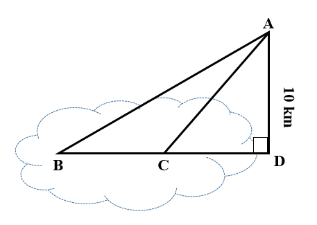 A triangle with a point and a point in the middle

Description automatically generated with medium confidence